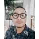 ฟอม