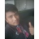Igga