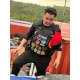 บอส