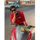 รูปภาพของ Aphichaiwit รูปที 3