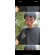 Nabb