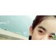 ffiiaa