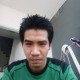 lionsins168