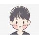 บอย