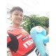 Dong9338