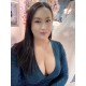Ladyboy