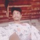 Sopnatpk12