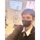 รูปภาพของ On รูปที 4