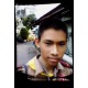 รูปภาพของ On รูปที 2