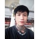 รูปภาพของ Sixdixsix รูปที 5