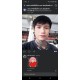 รูปภาพของ Sixdixsix รูปที 2