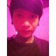 รูปภาพของ Sixdixsix รูปที 3