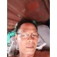 รูปภาพของ Nonte รูปที 2