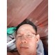 รูปภาพของ Nonte รูปที 3