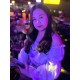 รูปภาพของ Enjoy รูปที 2