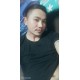 OZING