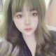 liuliu