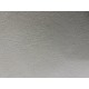 Xkdkz