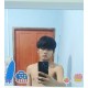 Guang