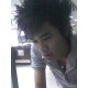 รูปภาพของ CheeseCake รูปที 3