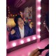 Xiah