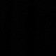 Darkness