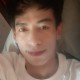 Toey2525