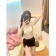 Yuki