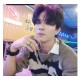 รูปภาพของ NAYNU รูปที 2