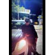 รูปภาพของ Canhero รูปที 2