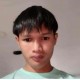 ออนซน