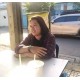 จอย