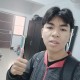 Tunwaa
