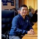 รูปภาพของ Xdisr รูปที 2