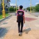 รูปภาพของ Chaba รูปที 3