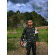 Kittiphong