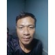 Aofppi