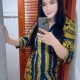 Natacha