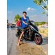 Mond
