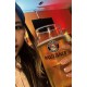 หมวย