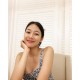 รูปภาพของ Jammie รูปที 5