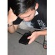 บอส
