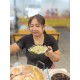 KEAW