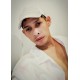 รูปภาพของ บอส รูปที 4