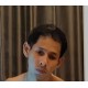 รูปภาพของ บอส รูปที 2