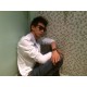 บอส