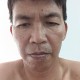 ออย