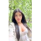 รูปภาพของ Pp รูปที 7