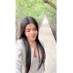 รูปภาพของ Pp รูปที 2