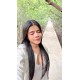 รูปภาพของ Pp รูปที 4